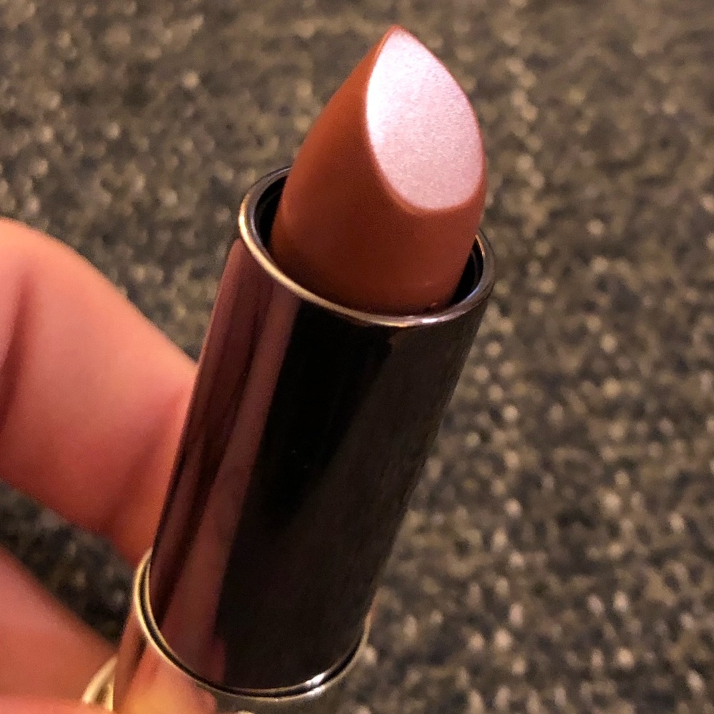 Urban Decay Lip Stick Shade Liar